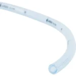 Gardena Λάστιχο Ποτίσματος 50m 04973-20