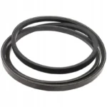 Gardena Λάστιχο Ποτίσματος 5/4" 25m 01722-22