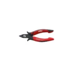 Wiha Πλαγιοκόφτης Μήκους 130mm 26818