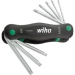 Wiha Κατσαβίδι Torx Pocketstar 23047