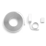 Philips Ταινία LED 308821500