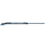 Philips 5000 Series Ηλεκτρική Σκούπα Stick Μπλε
