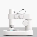 BeaverLab Ψηφιακό Μικροσκόπιο Εκπαιδευτικό