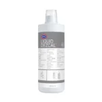 Urnex Dezcal Descaling Liquid Αξεσουάρ Καφετιέρας