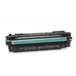 HP CF471XC Γνήσιο Toner Laser Εκτυπωτή Κυανό
