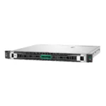 Hpe Pl Dl20 Gen11 6333p 3.1g/6c12t 1x32g P64339 4sff Ns204i-u 2x480gnvme Vroc 1x800w 4x1g Nbd333 Smart Choice