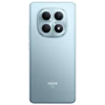 Xiaomi Redmi Note 15 NFC 5G Dual SIM (6/128GB) Glacier Blue