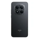 Xiaomi Redmi Note 15 Pro 5G Dual SIM (12/512GB) Black