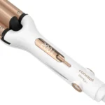 Concept Glam Style Ψαλίδι Μαλλιών για Μπούκλες 64mm 100W KT2140