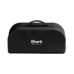 Shark Glam AGDM-SUSZ-SHRK-024 Πρέσα Μαλλιών με Κεραμικές Πλάκες 1500W