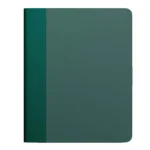 Cygnett Folio Case Ipad 11" 10.9" Tekview Slimline Model 360° Protection Turquoise