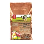 O'Canis 12kg Ξηρά Τροφή Σκύλων με Βοδινό και Πατάτες