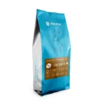 Lincoln Naturals 12kg Ξηρά Τροφή χωρίς Γλουτένη για Ενήλικους Σκύλους Μικρόσωμων Φυλών με Αρνί, Ρύζι και Λαχανικά