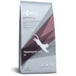 Trovet Insect 2.5kg Ξηρά Τροφή Σκύλων με Κοτόπουλο