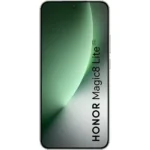 Honor Magic8 Lite 5G Dual SIM (8/256GB) Πράσινο