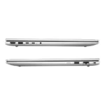 HP ProBook 465 G11 15.6" IPS FHD+ (Ryzen 7-7735U/16GB/512GB SSD/W11 Pro) (US Keyboard)