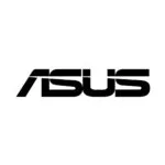 Asus ProArt PA401 Wood Edition Midi Tower Κουτί Υπολογιστή Beige
