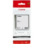 Canon PFI-2700 Γνήσιο Μελάνι Εκτυπωτή InkJet Κόκκινο (5293C001)
