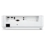 Acer H6560 MR.JY511.001 Projector DLP Full HD