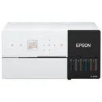 Epson SureLab SL-D500 Έγχρωμoς Εκτυπωτής Inkjet C11CK56301BX