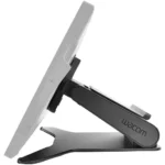 Wacom Stand ACK64801KZ