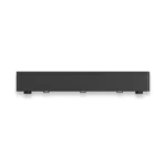 Asus BNUC13BRKP200B02I Barebone (N-series-N50 / 64GB eMMC)