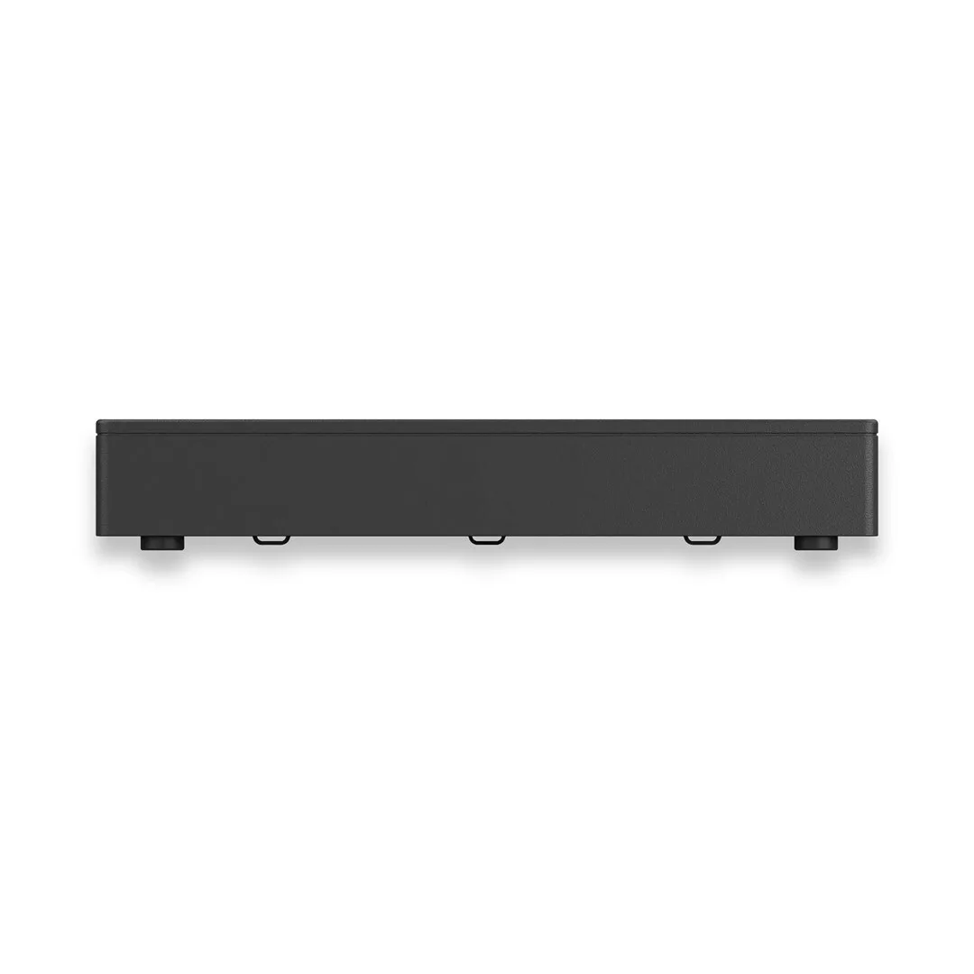 20260122181521_af94ca5f Asus BNUC13BRKP200B02I Barebone (N-series-N50 / 64GB eMMC) - Image 1