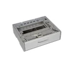 Τροφοδότης εγγράφων για Ricoh PB2030