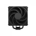 CoolerMaster Hyper 212 3DHP Ψύκτρα Επεξεργαστή για Socket AM4/AM5/1200/115x/1700