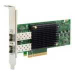 HP Ενσύρματη Κάρτα Δικτύου Ethernet PCI R2J63A