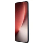 Honor Magic8 Lite 5G Dual SIM (8/256GB) Midnight Black