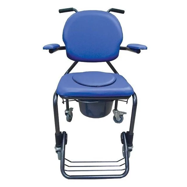 20260123121832_aston_anapiriko_amaxidio_mpaniou_aplou_typou_304723 Aston Αναπηρικό Αμαξίδιο Μπάνιου Απλού Τύπου 304723 - Image 1