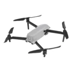 Autel Evo Ανταλλακτικό για Drone 102003320