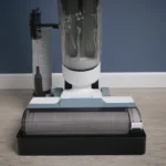 Ariete Force Επαναφορτιζόμενη Σκούπα Stick 22.2V Τιρκουάζ