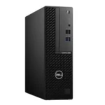 Dell OptiPlex 3080 SFF Refurbished Grade A (Core i5-10500/16GB/256GB SSD/W11 Home)