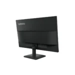 Lenovo ThinkVision VA Monitor 23.8" FHD 1920x1080 με Χρόνο Απόκρισης 4ms GTG