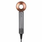 Dyson Supersonic Hd07 Πιστολάκι Μαλλιών 107830-01