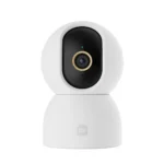 Xiaomi C500 IP Κάμερα Παρακολούθησης Wi-Fi Full HD+ 6MP με Αμφίδρομη Επικοινωνία