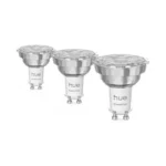 Philips Hue Essential Λάμπα LED για Ντουί GU10 345lm