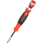 Wiha Κατσαβίδι LiftUp 38601