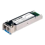TP-LINK Transceiver 1τμχ SM311LM