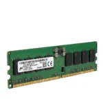 Innovation IT DDR5 με Module 1x16GB και Ταχύτητα 4800 για Desktop