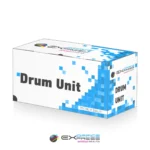 Συμβατό Drum Canon Gpr-53 Npg-67 C-exv49 C-exv64 8528b004aa 8528b002aa 8528b003aa Bk C M Y