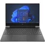 HP Victus 15-fb3040nw 15.6" IPS FHD 144Hz (Ryzen 7-7445HS/16GB/512GB SSD/GeForce RTX 4050/No OS) (US Keyboard)