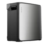 Ecoflow Stream Ultra X