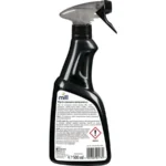 Mill Clean Καθαριστικό Spray Κουζίνας 500ml