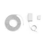 Philips Smart Ταινία LED Hue Omniglow 220V RGBIC Φως 3m 929004608001