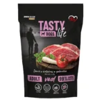 Biofeed Υγρή Τροφή Σκύλων χωρίς Σιτηρά 150gr DLPBFDKAM0019
