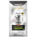 Biofeed Euphoria Λιχουδιά Σκύλου Μεσαίων & Μεγαλόσωμων Φυλών με Κρέας, Γαλοπούλα και Αρνί 50gr DLSBFDZWI0025