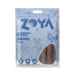 Zoya Σαλάμι Σκύλου Διαίτης 7τμχ DLPZOYPRZ0042
